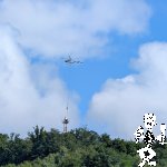 PXL_20250709_074540762