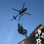 PXL_20250709_074546779