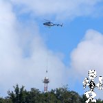 PXL_20250709_074604726