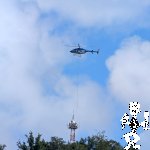 PXL_20250709_074641657