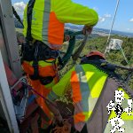 PXL_20250709_074934693