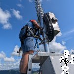 PXL_20250709_081653599