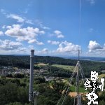 PXL_20250709_081735216.PANO