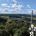 PXL_20250709_081746132