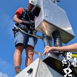 PXL_20250709_083216939
