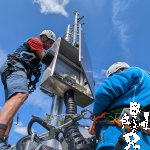 PXL_20250709_083917081