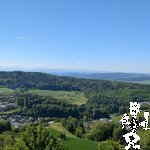 PXL_20260501_085206756