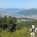 PXL_20260501_085520918