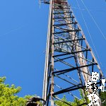 PXL_20260501_115401587