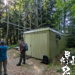 PXL_20260501_151353392